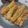 Cooksnap dari Siswaty Elfin Bachtiar untuk resep Pisang Goreng Vanillie