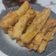 Cooksnap dari Siswaty Elfin Bachtiar untuk resep Pisang Goreng Vanillie
