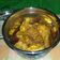 Cooksnap dari Rika Erviana untuk resep Rendang ayam