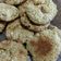 El cooksnap de Carla Federigi cuando hizo Galletas de avena.