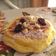 Cooksnap dari Poy untuk resep Fluffy Japanesse Pancake