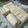 Cooksnap dari Bona Queen untuk resep Lemper Ayam ala Holland Bakery