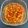 Cooksnap dari Beinzapetite untuk resep 512. Sambal Rawit Iris
