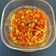 Cooksnap dari Beinzapetite untuk resep 512. Sambal Rawit Iris