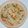 Cooksnap dari jane lim untuk resep Nasi Goreng Hongkong simple