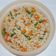 Cooksnap dari jane lim untuk resep Nasi Goreng Hongkong simple
