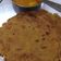 Sujata saxena का कुकस्नैप जब उन्होंने मक्का का पराठा (Makka ka paratha recipe in hindi) बनाया था।