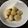 รูป Cooksnap ของ Sweetdew เมื่อเขาทำ Shiratama Dango
