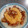 El cooksnap de Teresa Fernández cuando hizo Patatas revolconas.