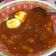 Cooksnap dari Shundari Dee untuk resep Tteokbokki simple homemade