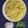 Rekha Vora's cooksnap of when they made વઘારેલા મમરા (Vagharela Mamra Recipe in Gujarati).