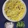Rekha Vora's cooksnap of when they made વઘારેલા મમરા (Vagharela Mamra Recipe in Gujarati).