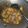 Cooksnap dari refa26 untuk resep Cah Bakso, Siomay, Sempolan Pedas