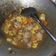 Cooksnap dari refa26 untuk resep Cah Bakso, Siomay, Sempolan Pedas