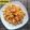 Cooksnap dari Nia Dasawulan untuk resep Easy Homemade Tteokbokki
