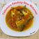 Cooksnap dari Reni Nuraini untuk resep Pallumara Bandeng Khas Makassar