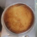 El cooksnap de susan cuando hizo Quesada pasiega muy fácil.