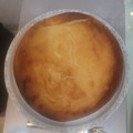 El cooksnap de susan cuando hizo Quesada pasiega muy fácil.