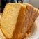 Cooksnap dari Lydia Ester untuk resep Roti Tawar ala Bread Maker