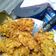 Cooksnap dari Dizele Darmawan untuk resep Bakwan Jagung
