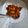 Cooksnap dari kucingkepanasan untuk resep 10. Sambal Goreng Kentang Ati Ampela