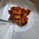 Cooksnap dari kucingkepanasan untuk resep 10. Sambal Goreng Kentang Ati Ampela