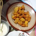 Cooksnap dari Mey untuk resep Cumi Goreng Tepung Saus Mayonaise