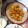 Cooksnap dari Mey untuk resep Cumi Goreng Tepung Saus Mayonaise