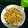 Hauwa Rilwan's cooksnap of when they made Paten Accha.