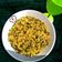 Hauwa Rilwan's cooksnap of when they made Paten Accha.