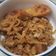 Cooksnap Nina Essesma semasa beliau membuat Kuetiau Goreng Basah Simple.