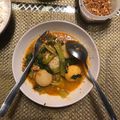 Cooksnap dari Rina untuk resep Suki Kuah Tom Yum
