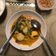 Cooksnap dari Rina untuk resep Suki Kuah Tom Yum