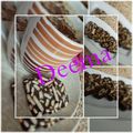صورة من ❤Deema❤، شاركها بعد تجربة وصفة ليزي كيك
