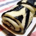 Abby 的 豹紋饅頭 cooksnap