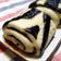 Abby 的 豹紋饅頭 cooksnap