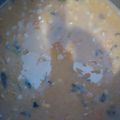Cooksnap από Στέλλα Π.Β. στη συνταγή Φασολάδα χυλωμένη