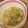小汶醬 的 瓠瓜燒干貝 cooksnap