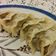 Cooksnap dari Akari Papa untuk resep Gyoza / Kuo Tie