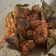 Cooksnap dari Ria untuk resep Tongkol Balado