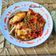 Cooksnap dari Kaianiandra untuk resep Semur Telur Ceplok Jamblang Khas Cirebon