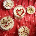 Mauli Mankad's cooksnap of when they made ફ્રુટ સલાડ(Fruit Salad Recipe in Gujarati).