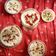 Mauli Mankad's cooksnap of when they made ફ્રુટ સલાડ(Fruit Salad Recipe in Gujarati).