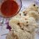 Cooksnap dari Wulan Maya sari untuk resep Cireng bumbu rujak