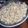 El cooksnap de Fanny Moralees cuando hizo Palomitas con mantequilla.