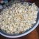 El cooksnap de Fanny Moralees cuando hizo Palomitas con mantequilla.