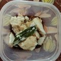 Cooksnap dari vina rindy untuk resep Bubur Sumsum