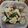 Cooksnap dari vina rindy untuk resep Bubur Sumsum