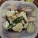 Cooksnap dari vina rindy untuk resep Bubur Sumsum