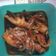 Cooksnap dari novriyani untuk resep Ayam goreng mentega